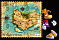 Rayman