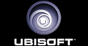 Ubisoft