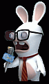 Rabbid