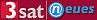 3 sat neues