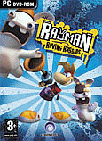 PC - Boxart