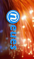 3sat neues