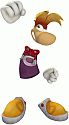 Rayman