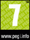 Interactive Software Federation of Europe