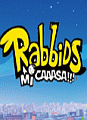 RABBIDS MI CAAASA