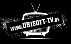 Ubisoft TV