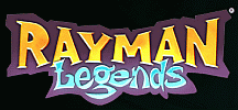 Official Website