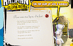Fabrique ton Lapin 
