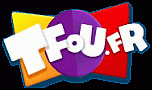 Tfou France