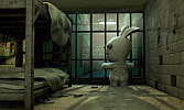 Rabbid Break Out! 