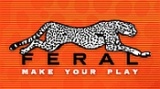 Feral Interactive