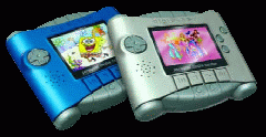 digiblast