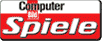 Computer-Bild Spiele