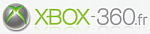 xbox-360 france