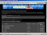 Ubisoft TV Forum