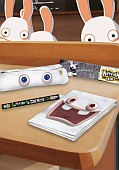 Pack Rentr&eacute;e Cr&eacute;tine
