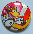 Badge Pix'n Love #13 #Badge 13 
