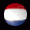 Netherland