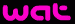 wat logo