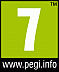 pegi - 7
