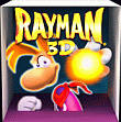 Rayman 3D