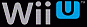 Nintendo Wii U