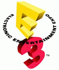 E3 Media and Business Summit