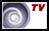 Ubisoft TV Website