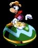 Rayman