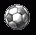 Ball