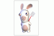 Rabbid