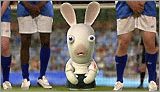 New Euro 2008 trailer