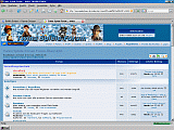 Twins Spiele Forum