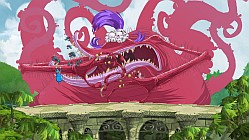Rayman Origins 