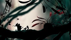 Rayman Origins 