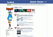 facebook