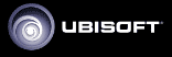 Ubisoft