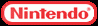 Nintendo Deutschland
