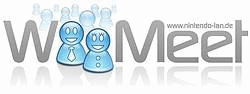 Nintendo WII Meet 