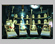 Rayman Raving Rabbids 2