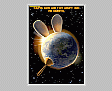 Rayman Raving Rabbids 2