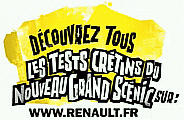 Renault France