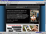 Ubisoft TV 