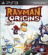 PS3 Boxshot USA