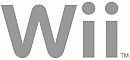 Nintendo Wii