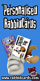 Rabbid Cards