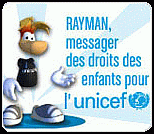 unicef
