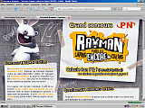 Grand concours