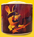 Bwaah Box