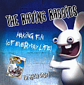 Single cover